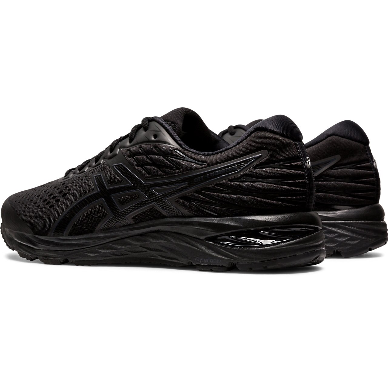 Asics gel cumulus 21 cheap herren